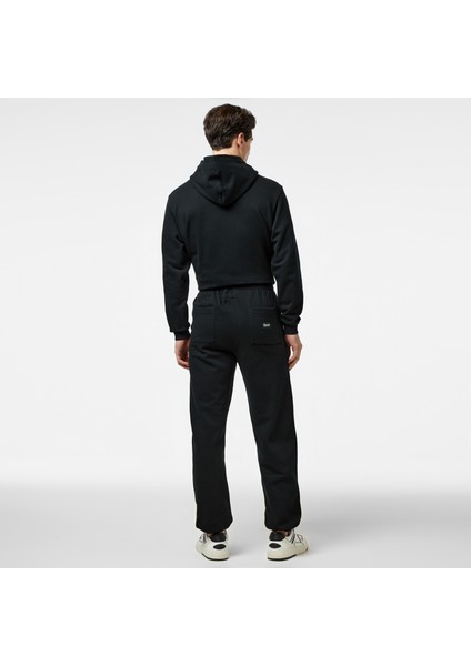 Is This Real Life Erkek Siyah Eşofman Altı.blk fiyatları