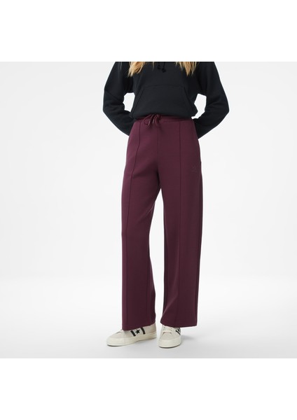 Kadın Bordo Eşofman ALTI.003 modelleri