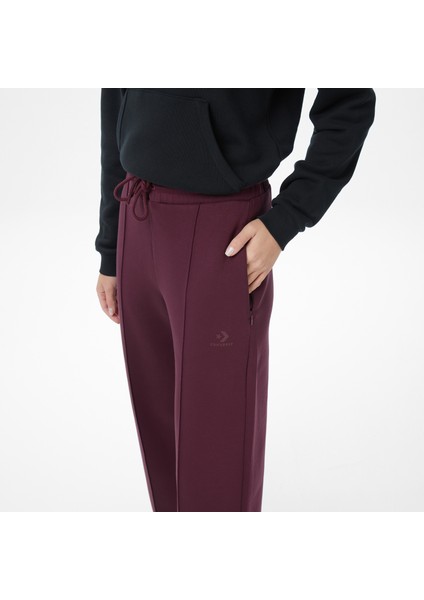 Kadın Bordo Eşofman ALTI.003 fırsatları