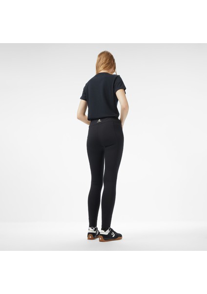 Kadın Siyah PANTOLON.001 fiyatları