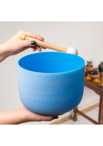 Blue Kristal Quartz Kase fiyatları