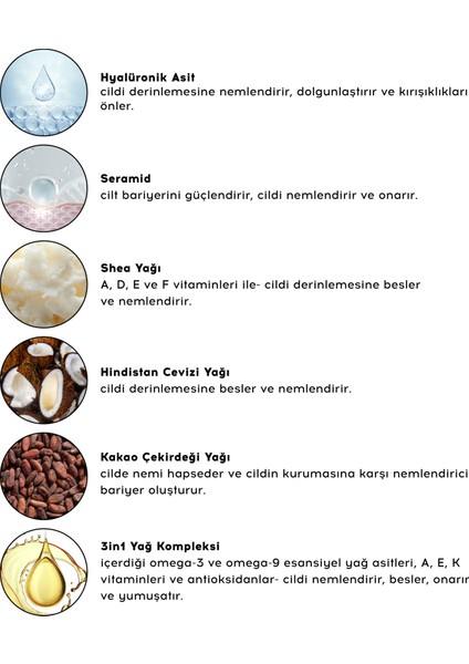 3in1 Lip Balm Ayna Seti | Dudak Nemlendirici Parlatıcı & Cep Aynası | Black Cherry Bordo