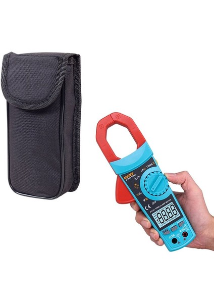 Zoyi VC-903 Dijital Pensampermetre modelleri