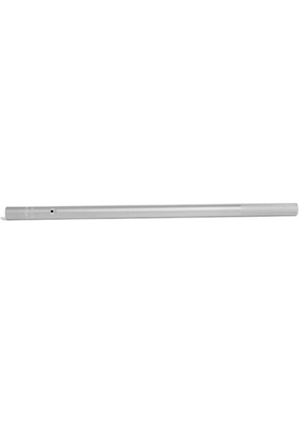 Izeltaş 0551 05 0004 60-100MM Dödürme Kolu Borusu