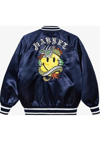 Smiley Souvenir Erkek Lacivert Ceket.nvy fiyatları