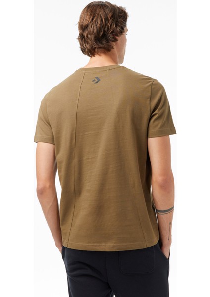 Erkek Haki T SHIRT.006 fiyatları