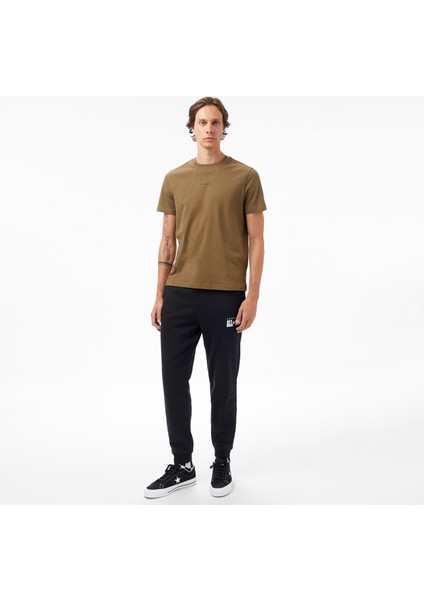 Erkek Haki T SHIRT.006 modelleri