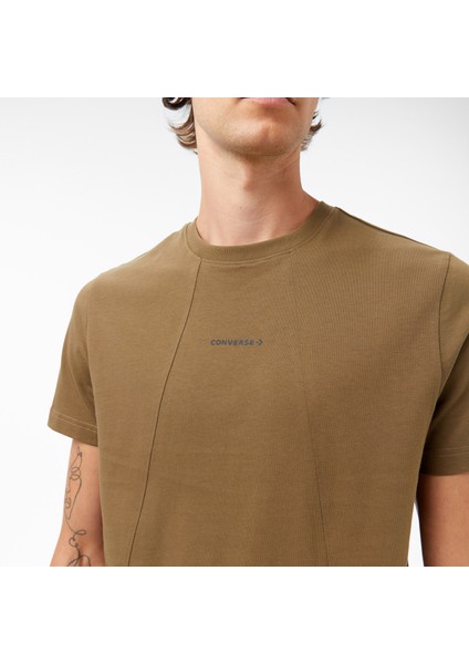Erkek Haki T SHIRT.006 indirimleri