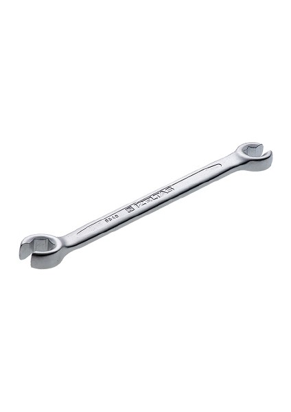 Izeltaş 0540 01 1214 12X14 Rakor Anahtarı (Mm)