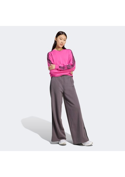 Adıbrea St Pt Kadın Gri Pantolon.- fiyatları