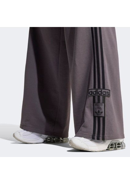 Adıbrea St Pt Kadın Gri Pantolon.- fırsatları