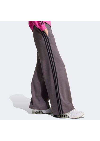 Adıbrea St Pt Kadın Gri Pantolon.- indirimleri