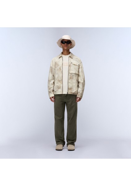 Comel Erkek Bej T-Shirt.- fiyatları