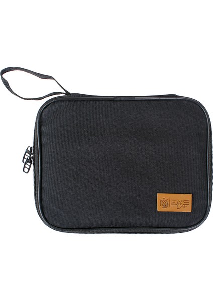 Çok Amaçlı Teknoloji Aksesuar Çantası, Organizer Çanta, SSD Elektronik Çantası modelleri