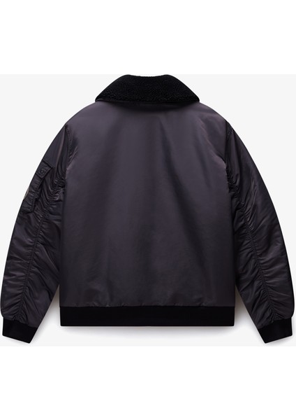 A-Nemes Erkek Siyah Ceket.- fiyatları