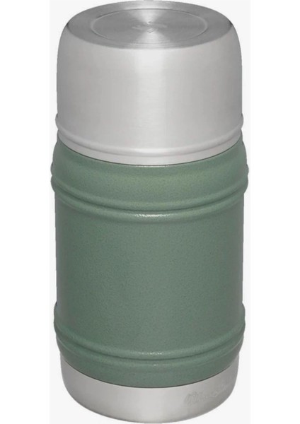 The Artisan Yemek Termosu 0.50 Lt Yeşil modelleri