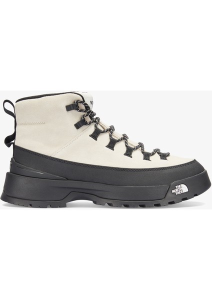 Glenclyffe Urban Unisex Beyaz Outdoor Ayakkabı.-