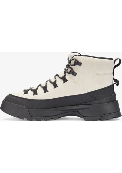 Glenclyffe Urban Unisex Beyaz Outdoor Ayakkabı.- modelleri