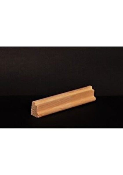 Profesyonel Tuval Kalın Şase 100 x 170 Cm %100 Pamuk 364gr Beyaz Renk fırsatları