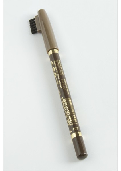 Allzey Gabrini Kaş Kalemi-7