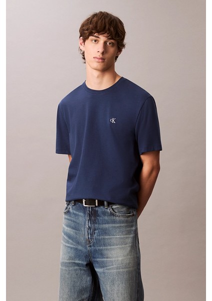 Erkek TIŞÖRT-LV04RC275G