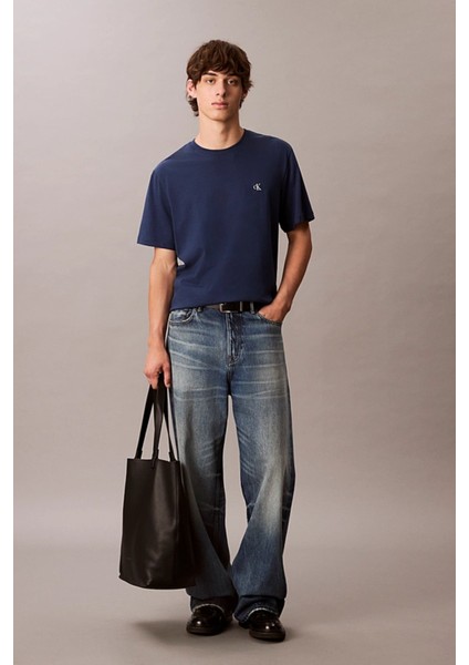 Erkek TIŞÖRT-LV04RC275G fiyatları