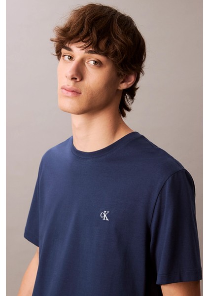 Erkek TIŞÖRT-LV04RC275G fırsatları