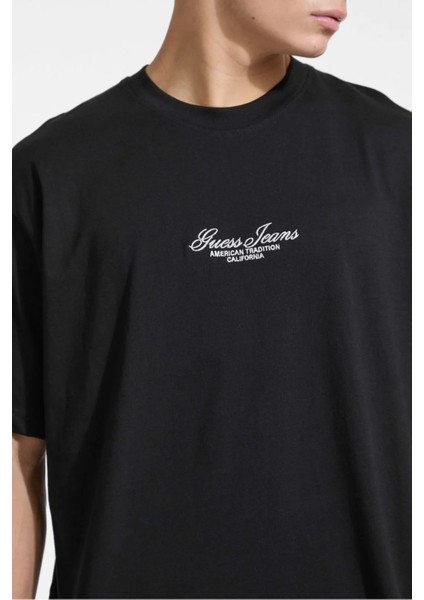 Erkek TIŞÖRT-M5YI61K8FQ4 modelleri