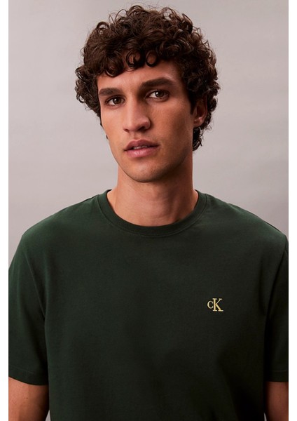 Erkek TIŞÖRT-LV04RC275G fırsatları