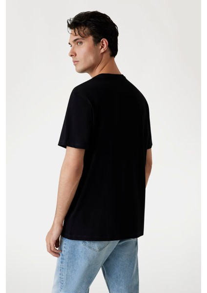 Erkek TIŞÖRT-M5YI15I3Z14 fiyatları