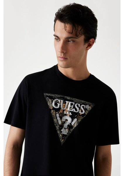 Erkek TIŞÖRT-M5YI15I3Z14 modelleri