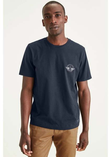 Erkek TIŞÖRT-A110300620