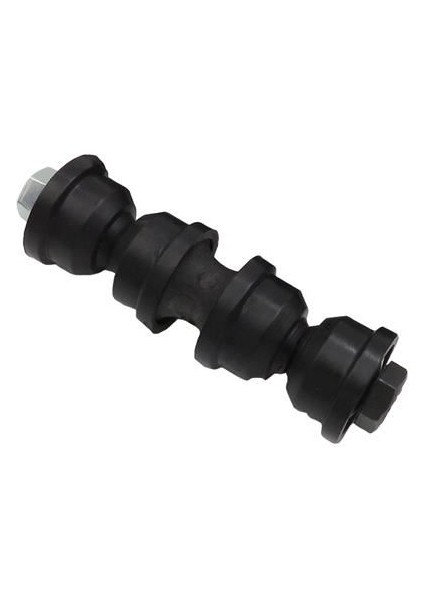 9608 - Z Rotu Arka Focus 98-04 Arka Küçük Askı Rotu