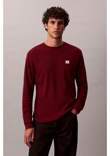 Erkek TIŞÖRT-LV040EM217