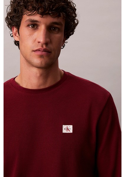 Erkek TIŞÖRT-LV040EM217 modelleri