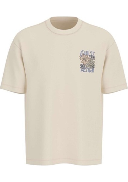 Erkek TIŞÖRT-M5YI20K8FQ4