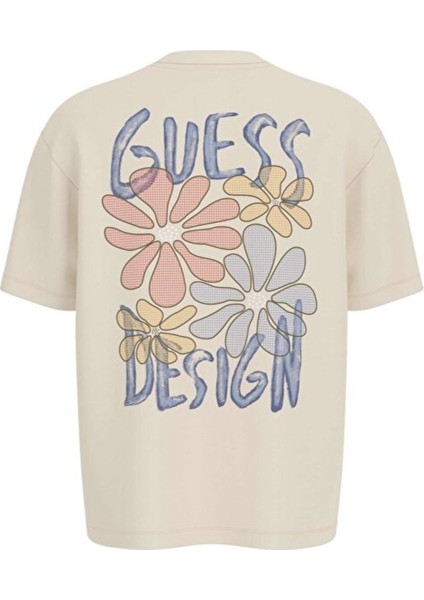 Erkek TIŞÖRT-M5YI20K8FQ4 fiyatları