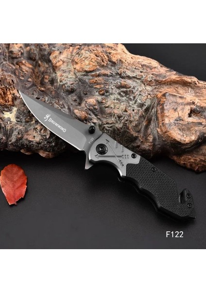 Kişiye Özel Ok Desenli Katlanır Kamp ve Outdoor Çakısı – 16,5 cm fiyatları
