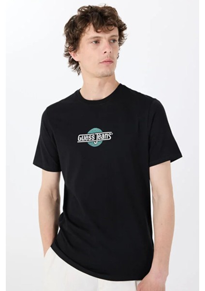 Erkek TIŞÖRT-M5GI23K8HM0