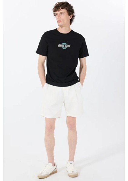 Erkek TIŞÖRT-M5GI23K8HM0 fiyatları