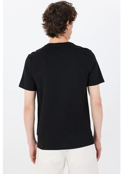 Erkek TIŞÖRT-M5GI23K8HM0 modelleri