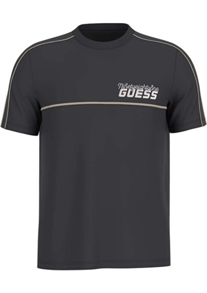 Erkek TIŞÖRT-Z5YI05I3Z14