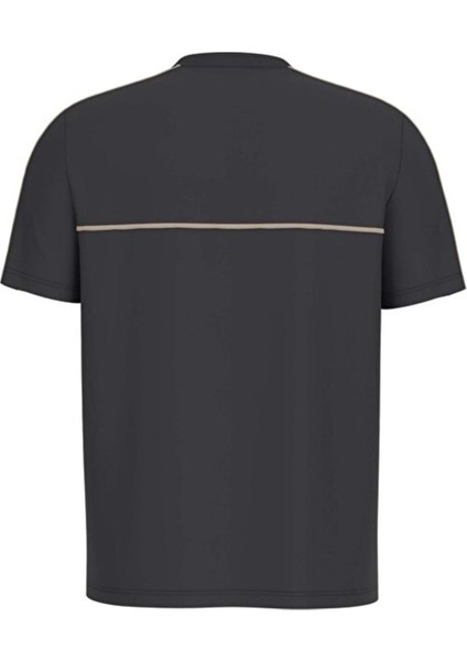 Erkek TIŞÖRT-Z5YI05I3Z14 fiyatları