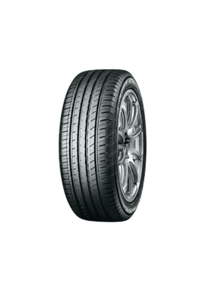 Blueart-Gt AE51 215/45R17 91W Xl ( Yıl: 2025 )