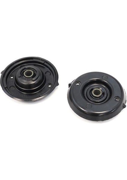 9209 - Amortisör Üst Takozu Peugeot P308 07 Cıtroen C4 09 Ds4 11-15 1.6 16V