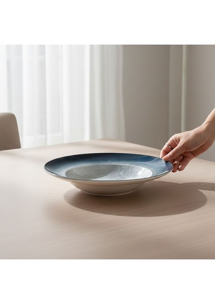 Reno 26 cm Salata Servis & Makarna Kasesi 317 modelleri