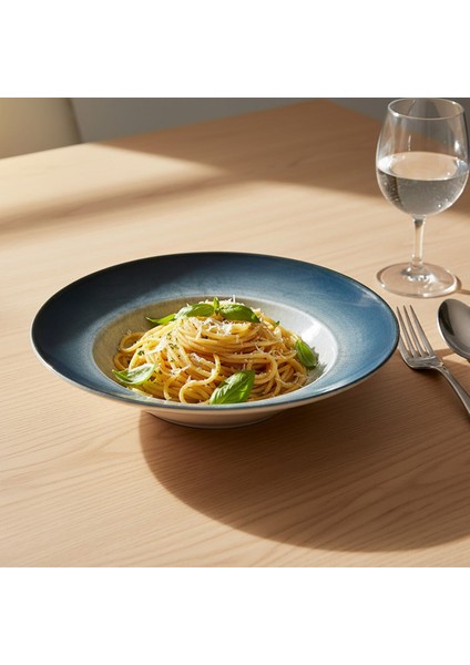 Reno 26 cm Salata Servis & Makarna Kasesi 317 fırsatları