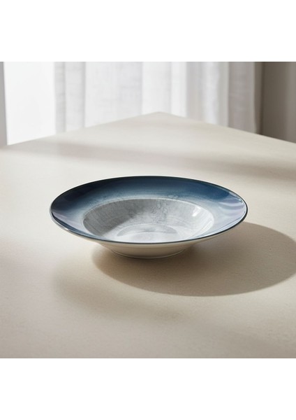 Reno 26 cm Salata Servis & Makarna Kasesi 317 indirimleri