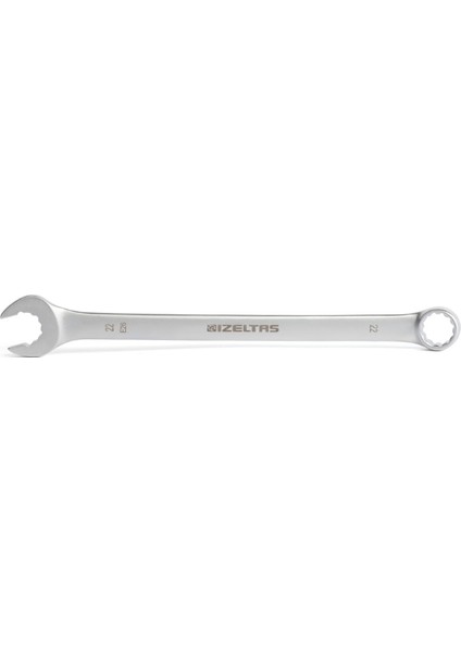 Izeltaş 0380 02 0010 10MM E14 Torx Kombine Anahtar