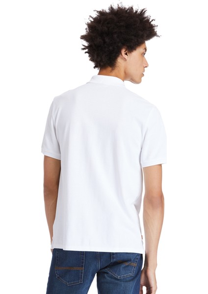 Erkek TIŞÖRT-TB0A2BRY1001 fırsatları